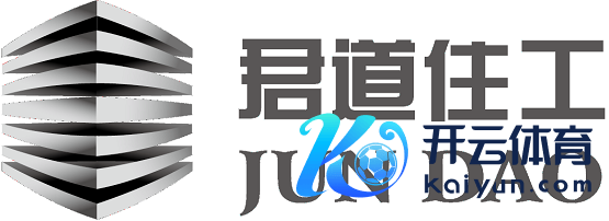 君谈住工秦少秋:怀揣梦思进入安设式建筑行业