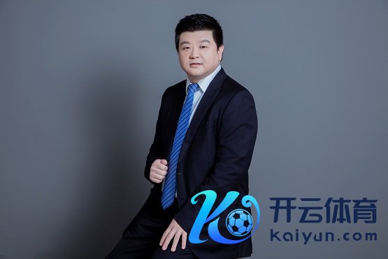 君谈住工秦少秋:怀揣梦思进入安设式建筑行业