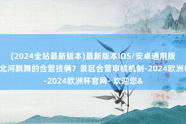 (2024全站最新版本)最新版本IOS/安卓通用版凭什么能拿下洛北河飘舞的合营技俩？景区合营审核机制-2024欧洲杯官网- 欢迎您&